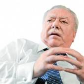 „In Deutschland kommt eine große Koalition seltener vor“