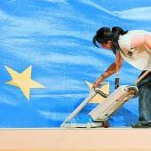 EU verbietet Staubsauger