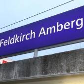 Streit um Mädchen endet im Spital