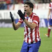 Costa wirbt um Verständnis