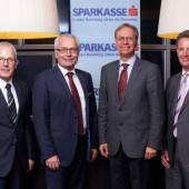 „Start-ups sind die beste Investition“