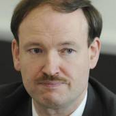 Energieeffizienz wird zum Nachteil