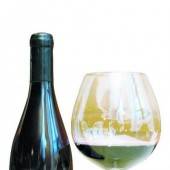 Pinot Noir 2010 Schloss Amberg