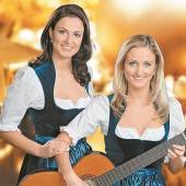 „Zauber der Weihnacht“ in Bregenz