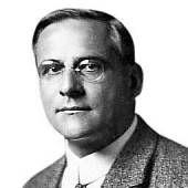 Moritz Schlick