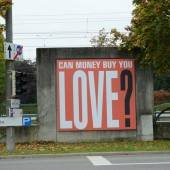 Kruger KUB-Billboards