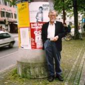 Ein persönliches Buch