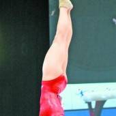 Ländle-Elite in Wolfurt auf Titeljagd