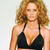 Edler Bikini