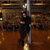 20 Jahre ohne Zappa