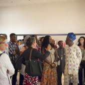 Nigeria – Land der Extreme