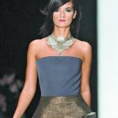 Elegant