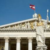 Willkommener Einkaufstag im Ausland – und was sonst?