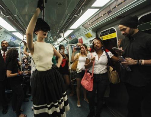 foto: REUTERS