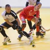 Europacup als Belohnung