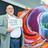 „Mit keiner anderen Zeitung vergleichbar“