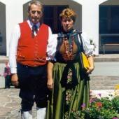 Gemeinsam an einem Strang ziehen