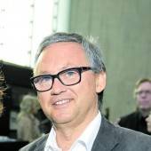 Museum korrigiert die Namen