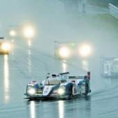 Wurz-Toyota zum Sieger erklärt