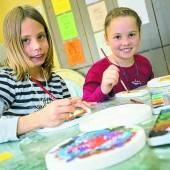 Vom Rohstoff zur edlen Silbermünze
