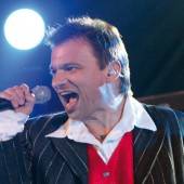 Benefizkonzert für Lebenshilfe