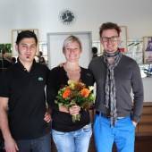 Bludenz: Mehr Raum für Fitness und Gesundheit