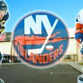 Grabner will mit Vanek die Stanley-Cup-Trophäe holen