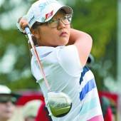 „Wunderkind“ Lydia Ko will Proette werden