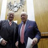 „Gleichberechtigt am Leben teilhaben“