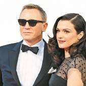 Craig und Weisz am Broadway gefeiert