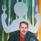 „Rozznjogd“ ist nicht vorbei