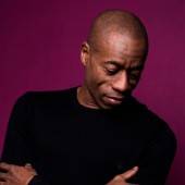Im Grenzbereich von Soul und Rock