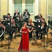 Große Anerkennung für Jungmusiker der Region