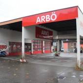 ARBÖ ringt nach Lösung für Prüfzentrum Bludenz