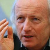 „Soziale“ wollen die Nagelprobe
