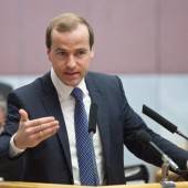 Hakenschlagen bei Schulpolitik