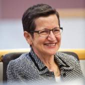 „Ausgezeichnete“ Sozialarbeit