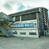 Eishalle: Stadt sagt Verbesserungen zu