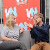 „Schluss mit Öl und Gas“