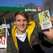Vignette bleibt Polit-Thema