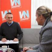 „Über Gentechnikfreiheit nicht mehr diskutieren“