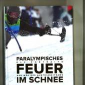 Paralympics im Wandel der Zeit