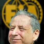 Gegenkandidat von Todt warf das Handtuch
