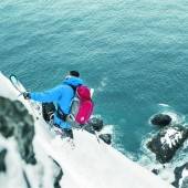 Kästle in der Nische etabliert