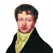André-M. Ampère