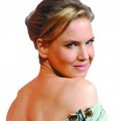Zellweger wehrt sich in Interview
