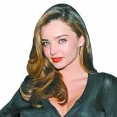 Liebesgerüchte um Miranda Kerr