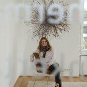 Mystik und Mut zur Tiefe