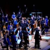 Meisterkonzert mit Boris Giltburg
