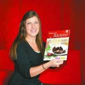 Neues VN-Rezeptheft: Weihnachtsbäckerei